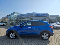 Bild des Angebotes Honda HR-V 1,6 Elegance