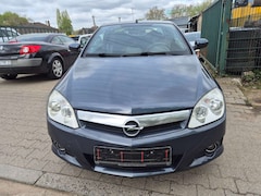 Opel Tigra Basis Tüv 04.2028
