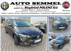 Bild des Angebotes Fiat Tipo Kombi MY24 HYB. 1.5 GSE 130PS
