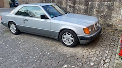 Bild des Angebotes Mercedes-Benz 230 W124