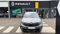Bild des Angebotes Renault Espace Esprit Alpine E-Tech Hybrid