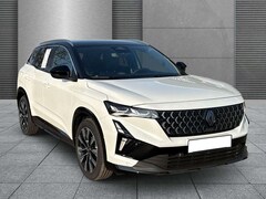 Bild des Angebotes Renault Austral TCe 160 CVT Techno SHZ LKHZ elektr. Heckklappe