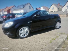 Bild des Angebotes Opel Tigra Sport,HU/AU & KD NEU