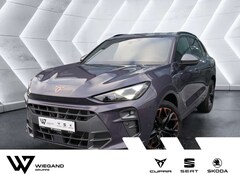 Bild des Angebotes CUPRA Terramar VZ 1.5 e-Hybrid HUD LED PANO 360°