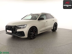 Bild des Angebotes Audi SQ8 SQ8 4.0 TFSI qu MATRIX,MASSAGE,SITZKLIMA,HUD,ACC
