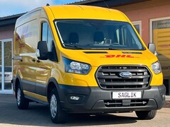 Bild des Angebotes Ford Transit Kasten 290 L2 Trend