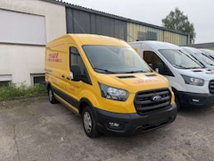 Bild des Angebotes Ford Transit Kasten 290 L2 Trend