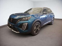 Bild des Angebotes Peugeot 2008 GT HYBRID 145 e-DSC6 ACC+Alcantara+LED+Navi