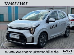 Bild des Angebotes Kia Picanto PE2 1.2 Vision Navigation