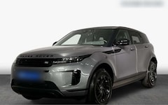 Bild des Angebotes Land Rover Range Rover Evoque D165 S