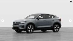 Bild des Angebotes Volvo C40 Recharge Twin Motor AWD Plus Pilot-Assist