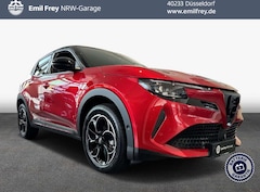 Bild des Angebotes Alfa Romeo Junior Elettrica Speciale