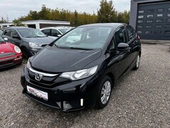 Bild des Angebotes Honda Jazz 1.3 Benz/1.Hd/Start-Stopp/NAVI/