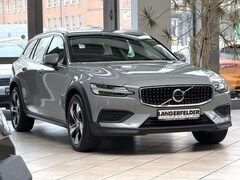 Bild des Angebotes Volvo V60 Cross Country V60 Cross Country B4 AWD Plus*TPM*SHZ*RFK*DAB+*