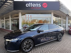 Bild des Angebotes Mazda 6e EV  Takumi Plus; Panoramadach