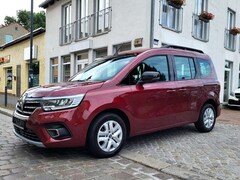 Bild des Angebotes Renault Kangoo III Edition ONE LED TOTW SPUR KAMERA NAVI