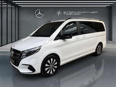 Bild des Angebotes Mercedes-Benz EQV 300 Avantgarde Lang AMG+Avantgarde+MBUX+DAB