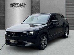 Bild des Angebotes Mazda MX-30 Makoto PDC+Kamera Navi Sitzh. CarPlay HUD Memory S