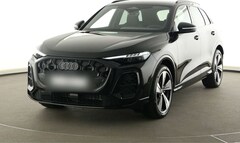 Bild des Angebotes Audi Q5 2.0 TDI quattro S-tronic S line
