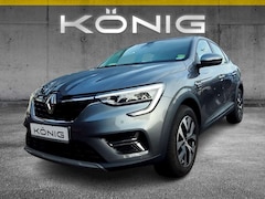 Bild des Angebotes Renault Arkana ZEN TCe 140 EDC