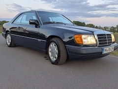Bild des Angebotes Mercedes-Benz CE 230 230 CE Sportline