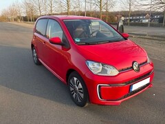 Bild des Angebotes VW up! e-up Edition