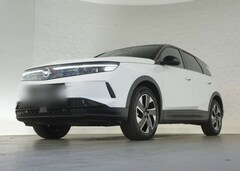 Bild des Angebotes Opel Grandland B HYBRID GS eDCT+NAVI+MATRIX-LED-HS-LICHT+360°KAME