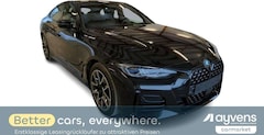Bild des Angebotes BMW 1er M Coupé M440i xDrive Gran Coupe