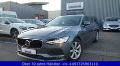 Bild des Angebotes Volvo S90 D4 GEARTRONIC  Lim. Momentum*LEDER*DISTRONIC