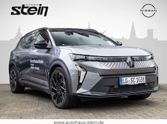 Bild des Angebotes Renault Scenic E-Tech Electric 220 Esprit    Alpine EV87