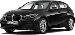 Bild des Angebotes BMW 116 i LC Prof 17 Zoll LED elektr. Heckklappe