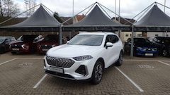 Bild des Angebotes GWM WEY 03 Luxury 2WD