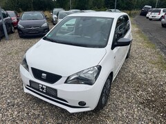Bild des Angebotes SEAT Mii 1.0 Chic