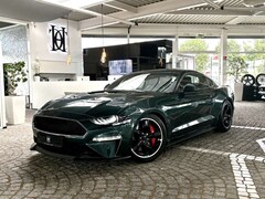 Bild des Angebotes Ford Mustang 5.0 BULLITT Stage1 | KW-V3 | Perfekt