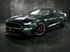 Bild des Angebotes Ford Mustang 5.0 BULLITT Stage1 | KW-V3 | Perfekt