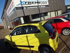 Bild des Angebotes Renault Twingo Liberty Klima/Faltdach