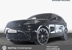 Bild des Angebotes Land Rover Range Rover Velar D300 Autobiography