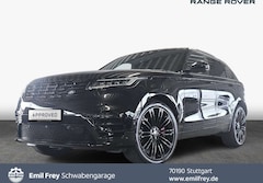 Bild des Angebotes Land Rover Range Rover Velar D300 Autobiography