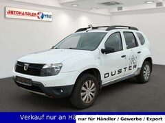 Bild des Angebotes Dacia Duster I Destination 4x4