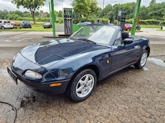 Bild des Angebotes Mazda MX-5 16V