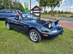 Bild des Angebotes Mazda MX-5 16V