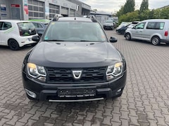 Bild des Angebotes Dacia Duster I Black Shadow 4x2