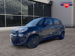 Bild des Angebotes Fiat 500L Urban Pop Star