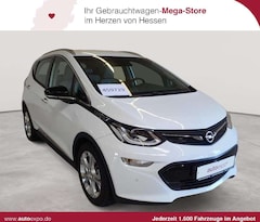 Bild des Angebotes Opel Ampera-E Ampera-e Plus Klimaaut.Fahrerassistenz