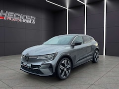 Bild des Angebotes Renault Megane E-Tech EV60 220 Iconic (60 kWh)