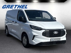 Bild des Angebotes Ford Transit Custom Kasten 280 L1 Trend FWD Navi LED Apple CarPlay And