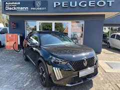 Bild des Angebotes Peugeot 2008 PureTech 130 S&S EAT 8 GT Pano / Navi