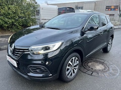 Bild des Angebotes Renault Kadjar Business Edition*Automatik*Navi*LED*