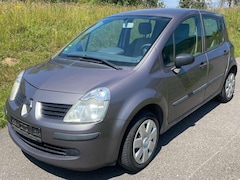 Bild des Angebotes Renault Modus Modus 1.2 16V Avantage
