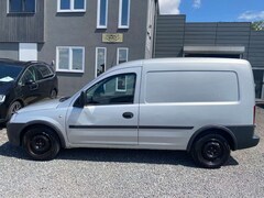 Bild des Angebotes Opel Combo Kasten*2.HD*TüvNeu*Nur 45.000KM
